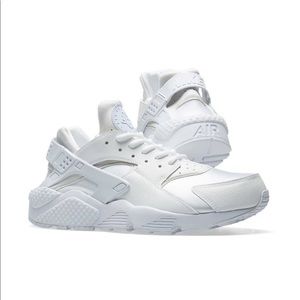 Nike Huaraches